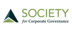 BG-Society_for_Corporate_Governance_Logo-e1771327708708.png
