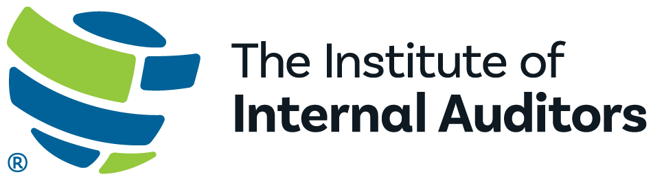 IIA-Logo-Reg_Side-4c-1-e1775563508869.png