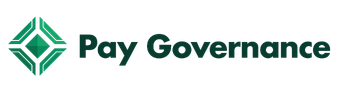 Pay-Governance-Logo-e1777976322282.png