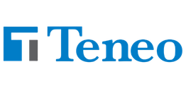 Logo-Teneo-BG-e1770743677275.png