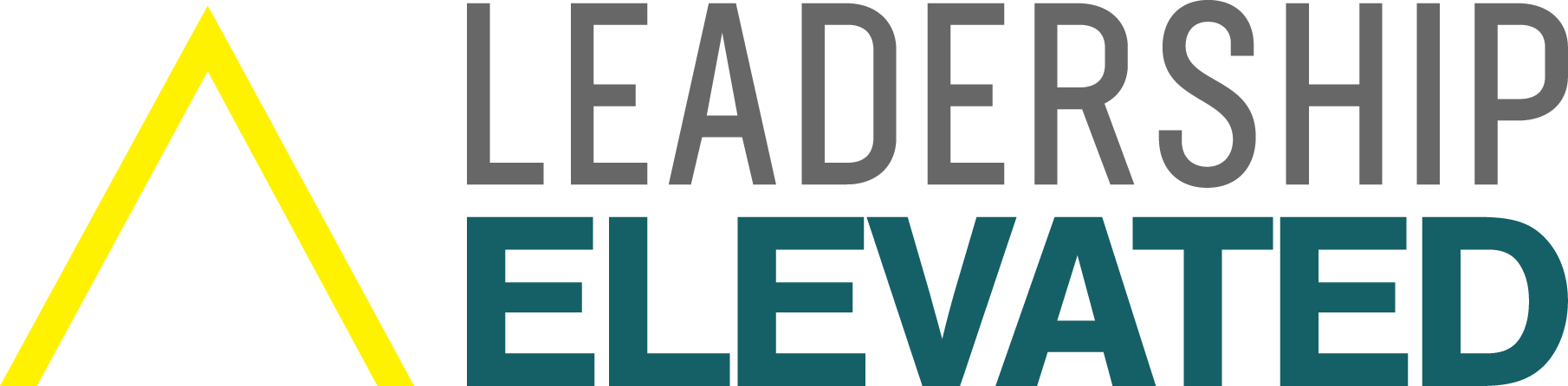 New-Logo-Color.png