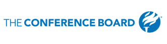 PCS-Logos-e1778581765338.png