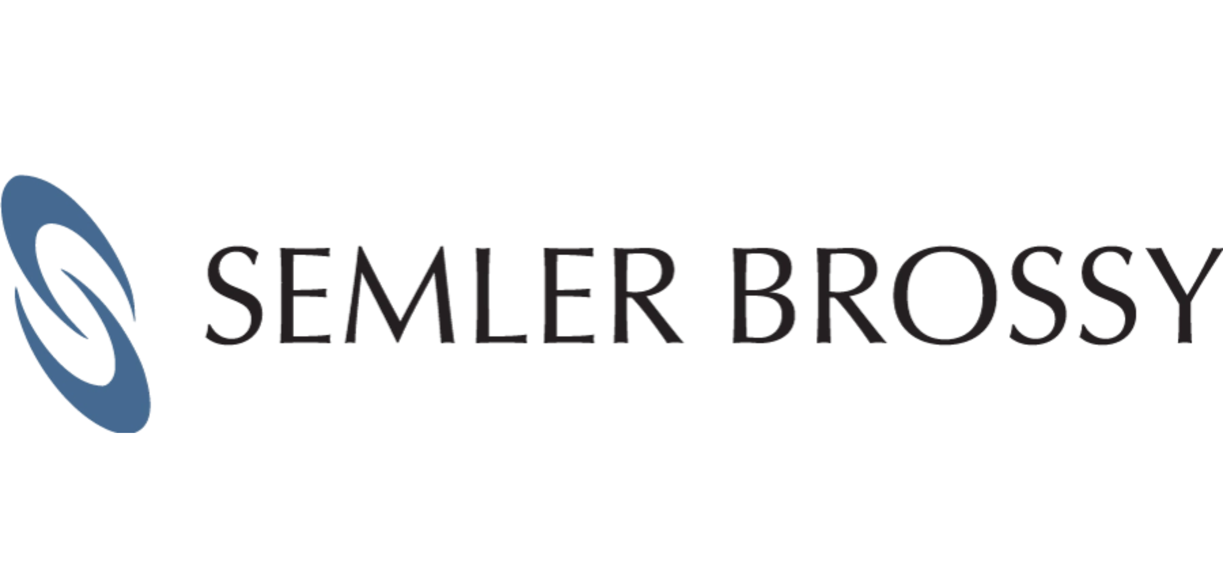 Logo-e1762281625674.png