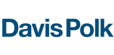 2560px-Davis_Polk_logo.svg-BG-e1770743951177.png