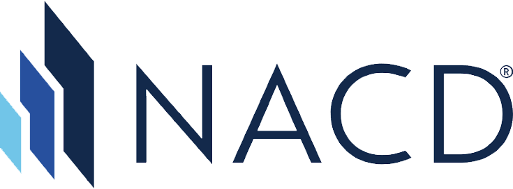 nacd-logo.png