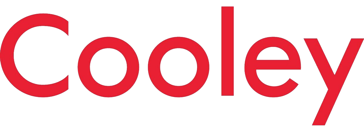 Cooley_Logo.png