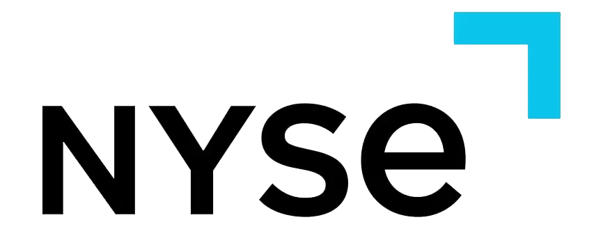 nyse-logo.png