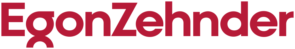 Egon_Zehnder_logo.png