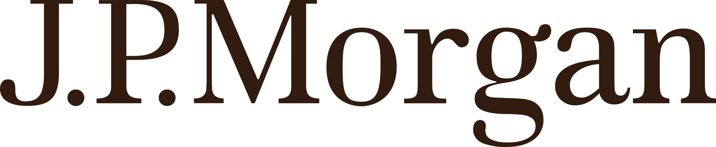 jp-morgan.png