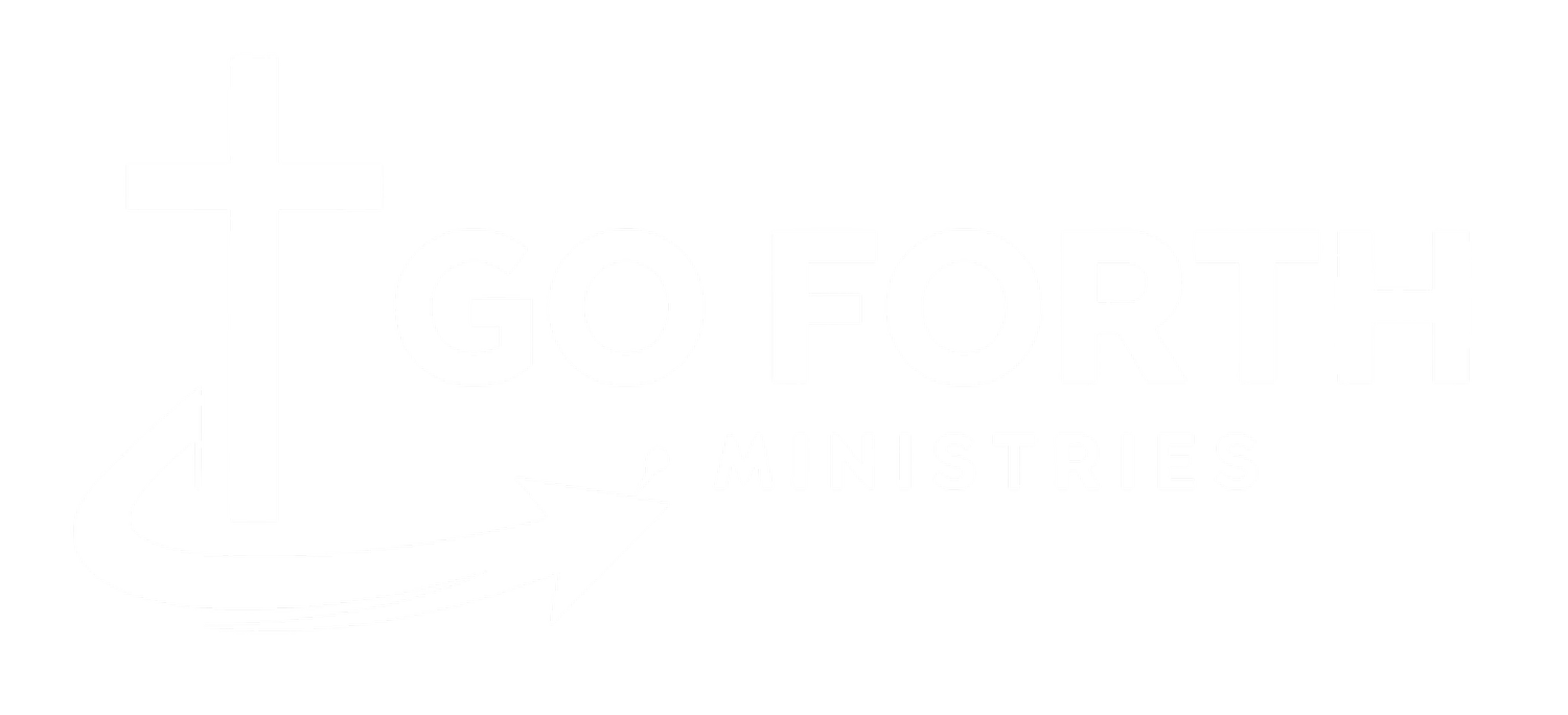 Go Forth Ministries