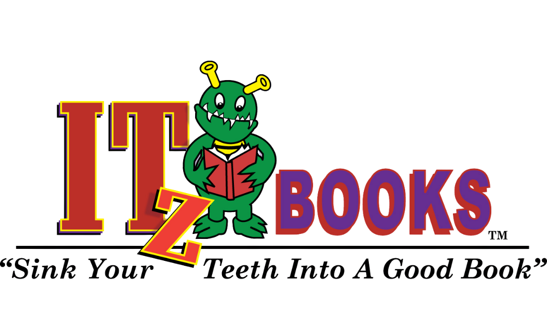 Itz Books