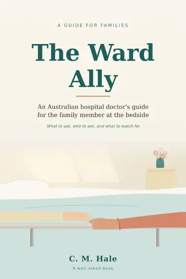 the-ward-ally-cover-full.webp