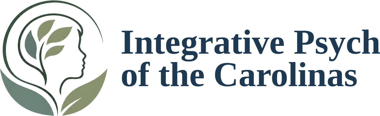 Integrative Psych of the Carolinas