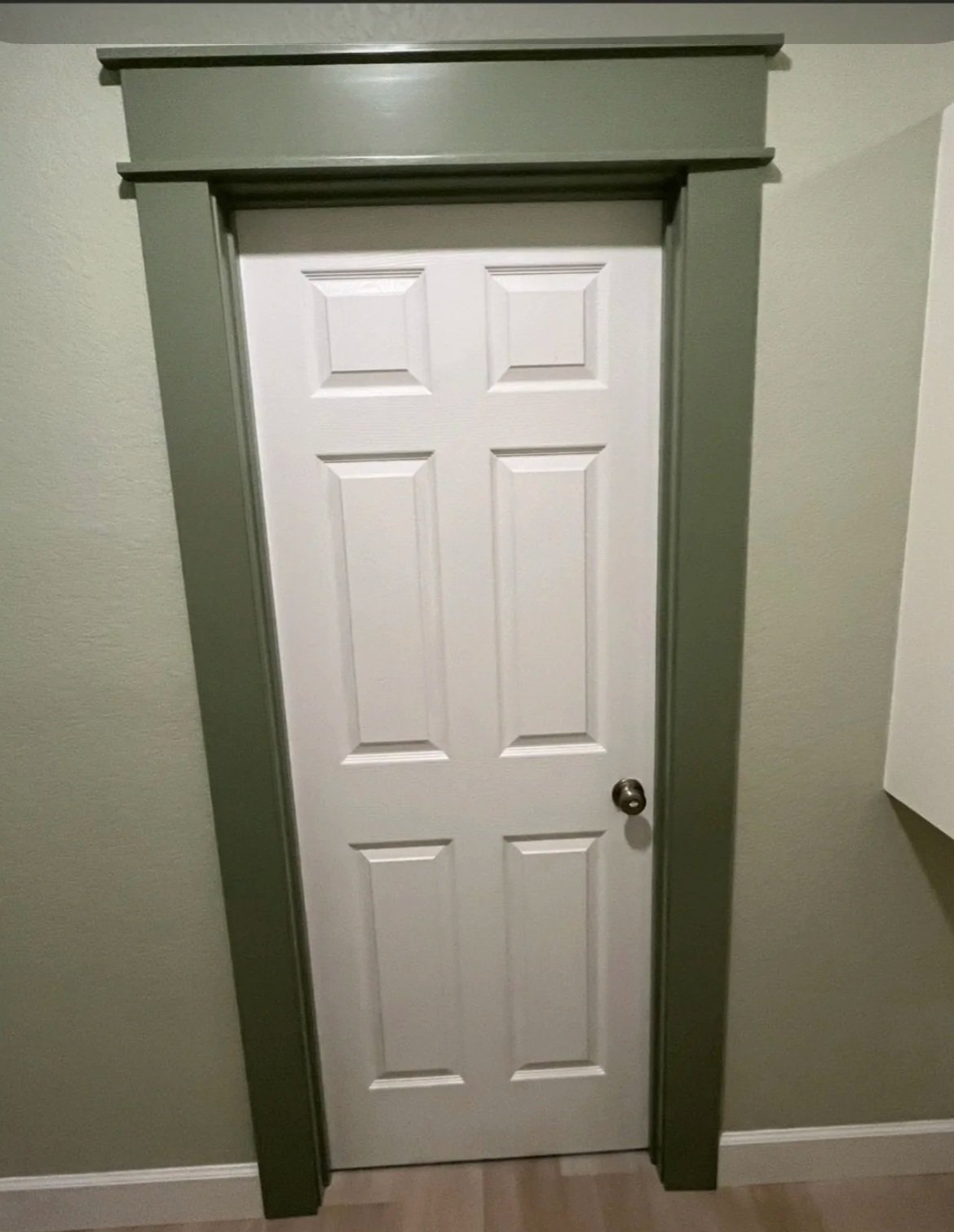 1000003797.jpg