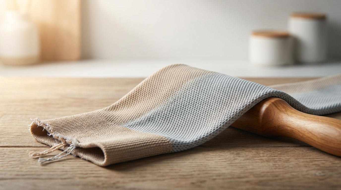 Compression Stockings