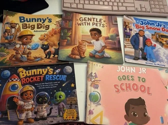 books.jpg