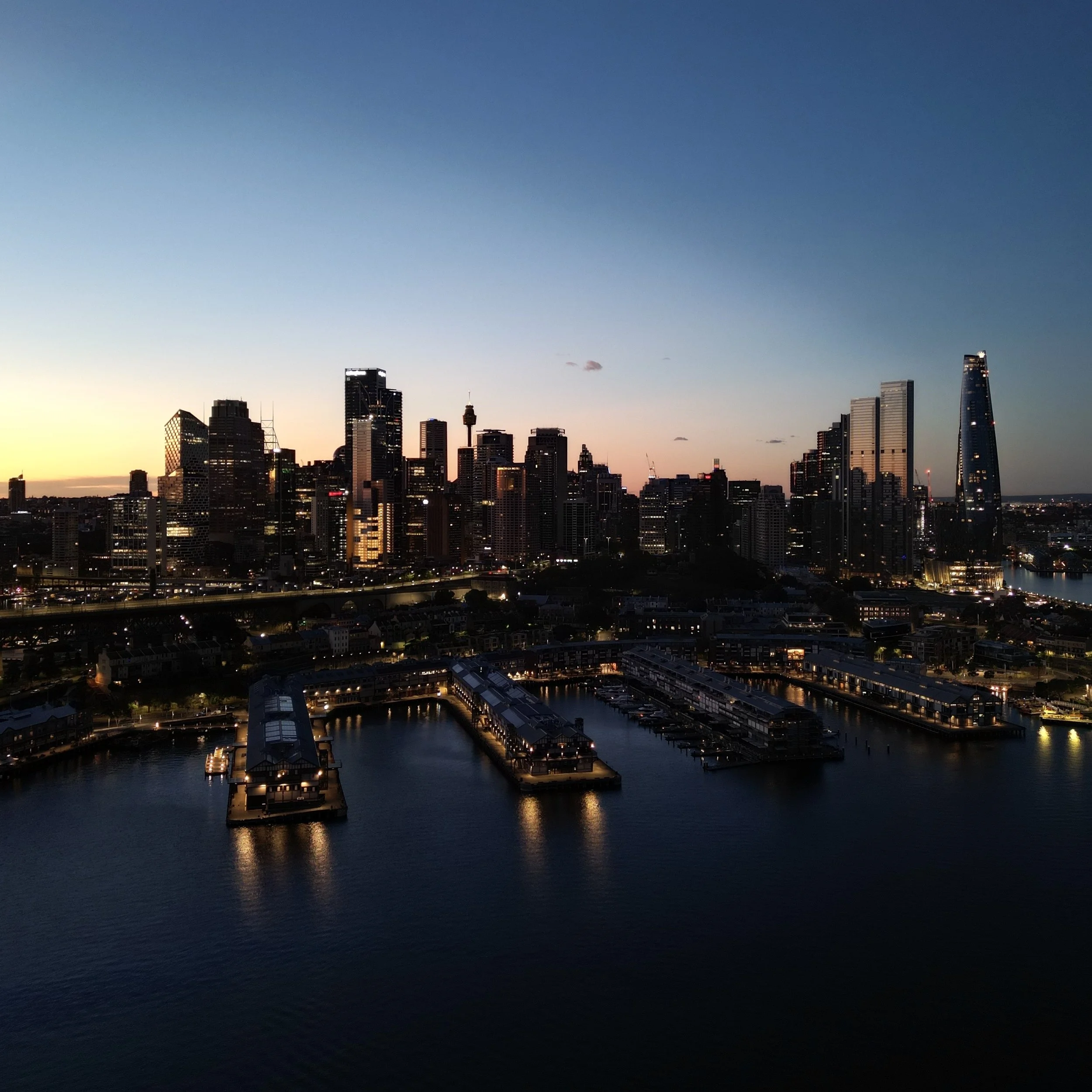 dji_fly_20251130_055030_457_1764528899237_photo.jpeg