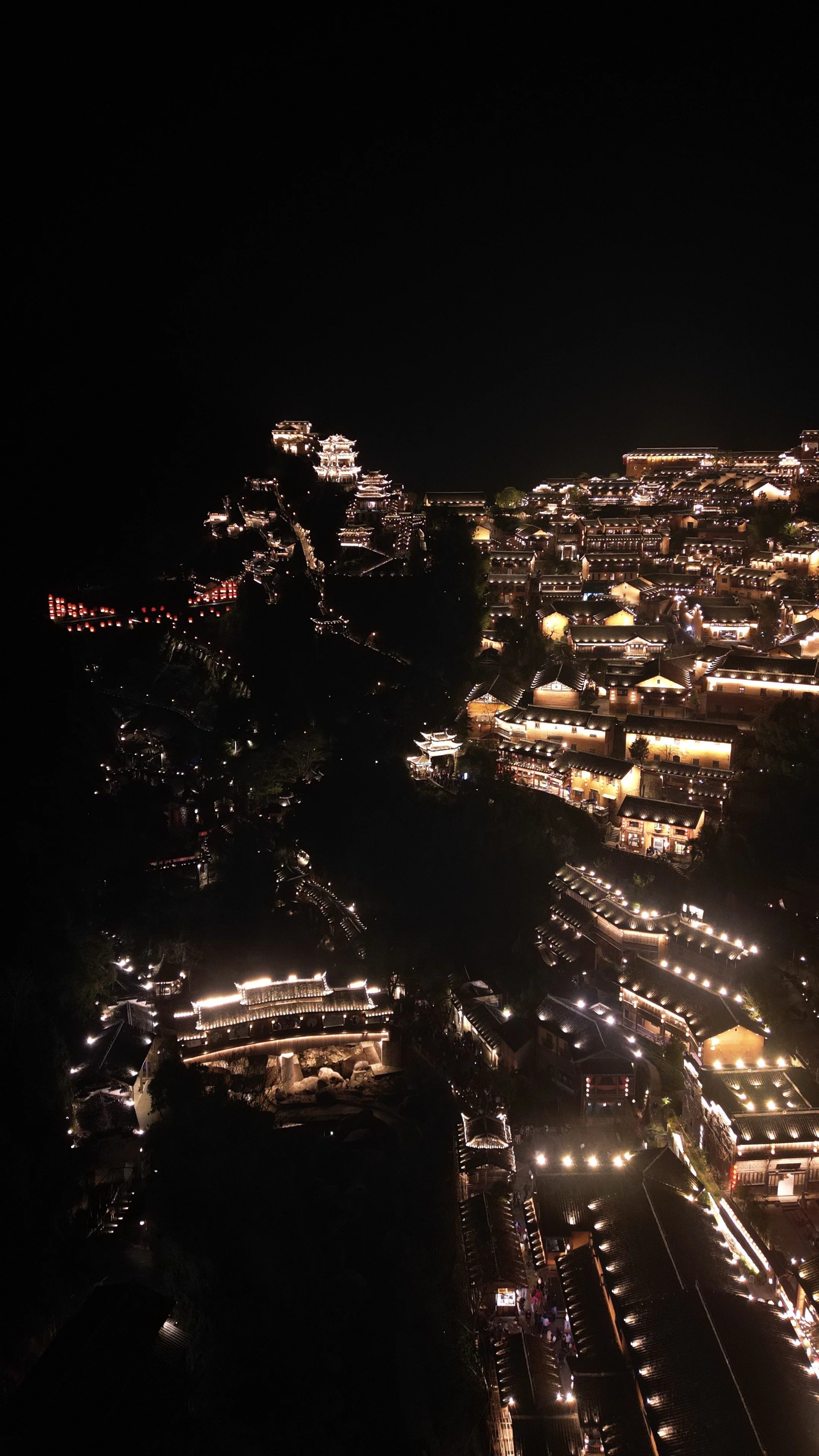 dji_fly_20260315_232024_151_1773660970945_photo.jpeg