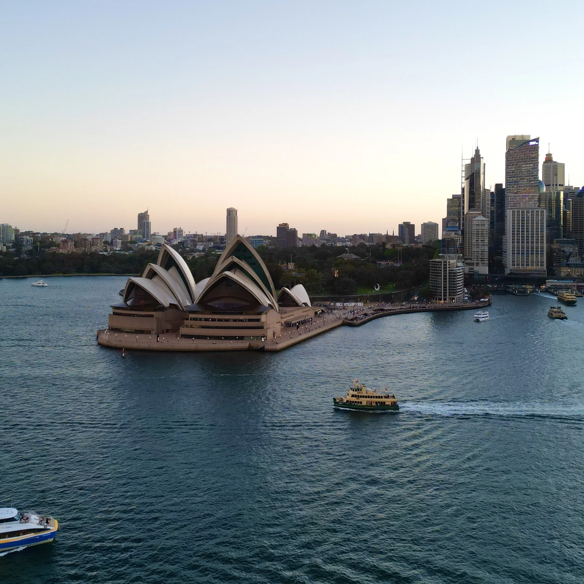 dji_fly_20260126_205018_908_1769505169401_photo.jpeg