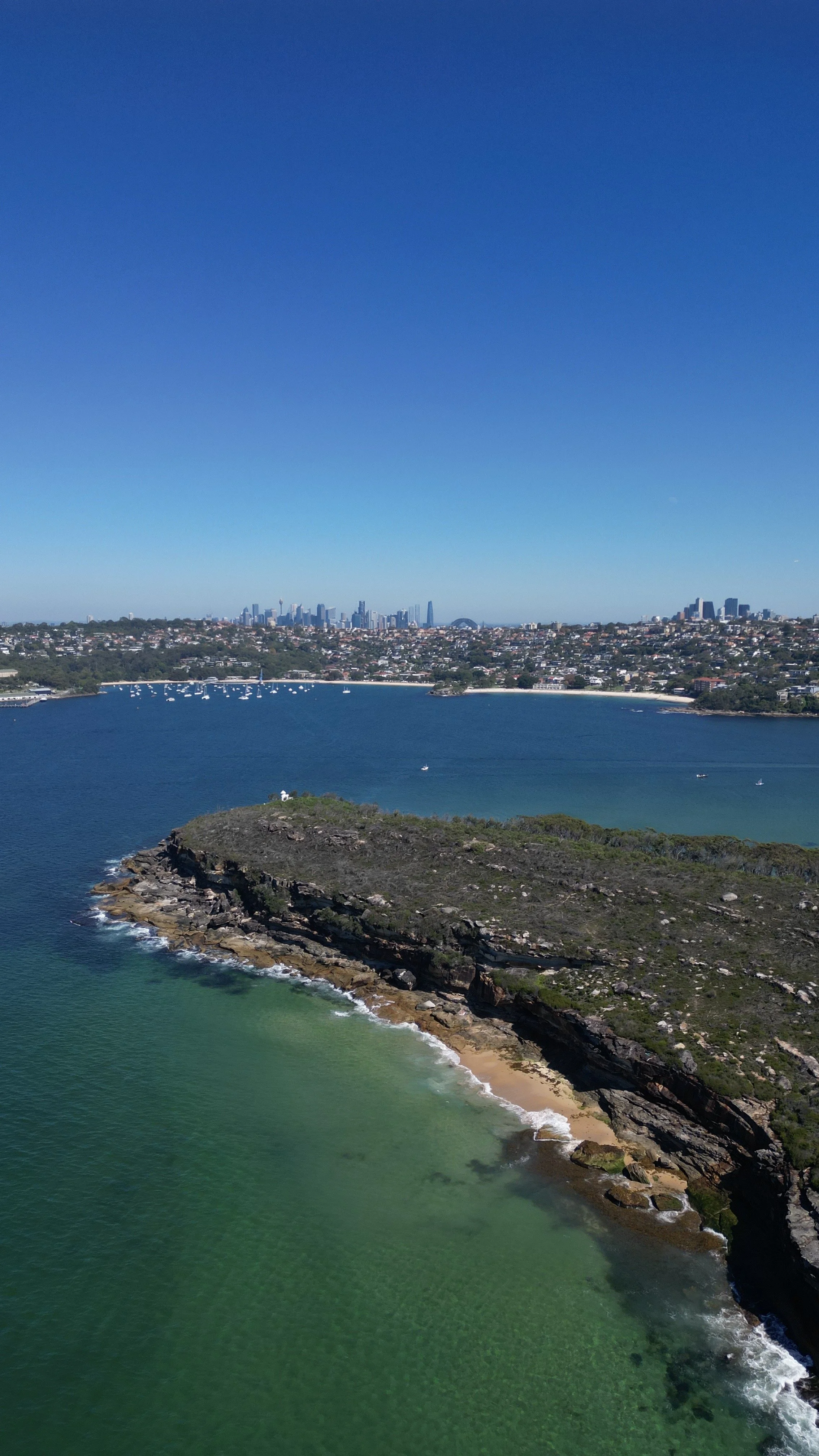 dji_fly_20260408_145214_254_1775709251963_photo.jpeg
