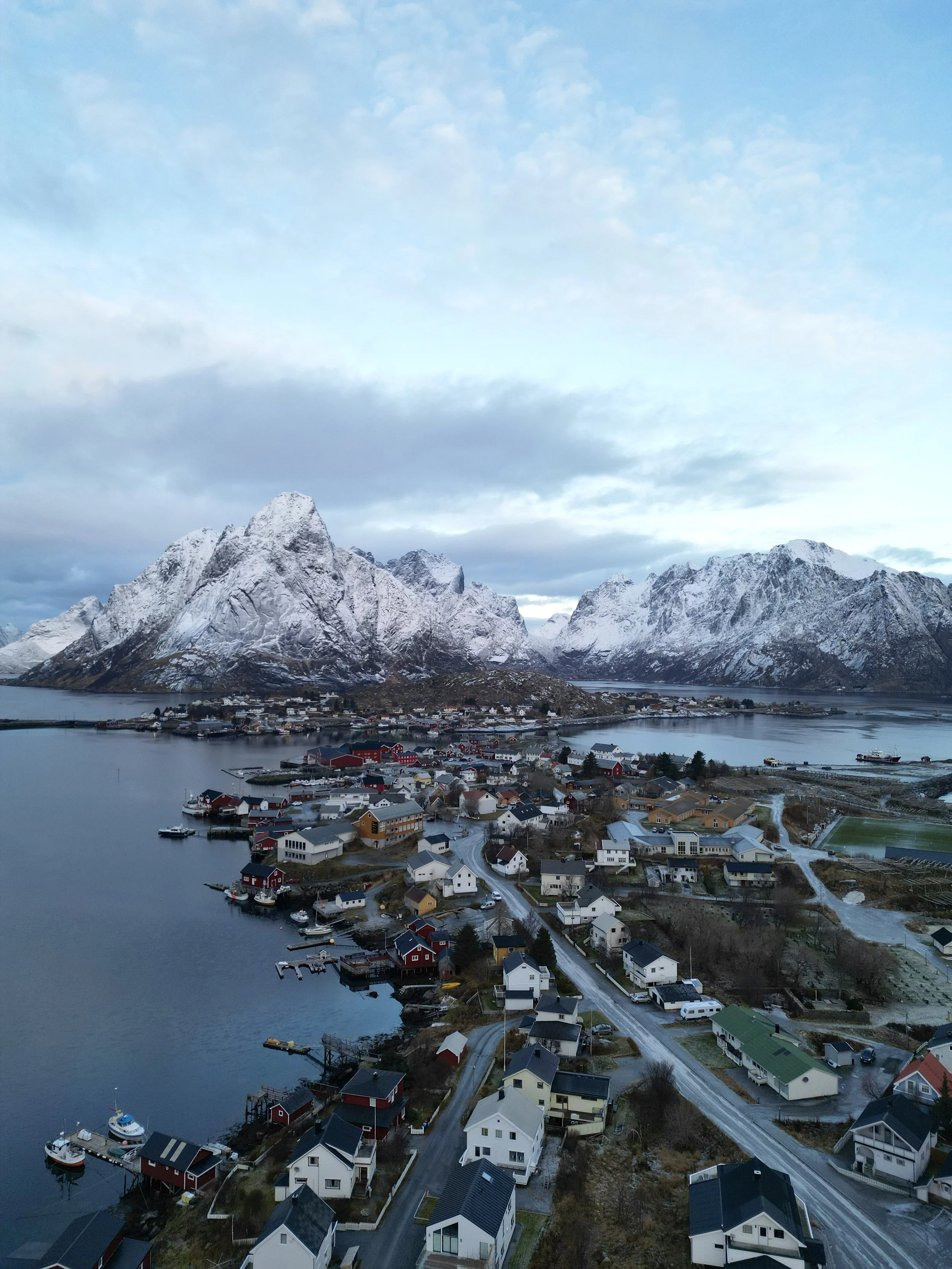 dji_fly_20231117_114116_160_1700228672176_photo.jpeg