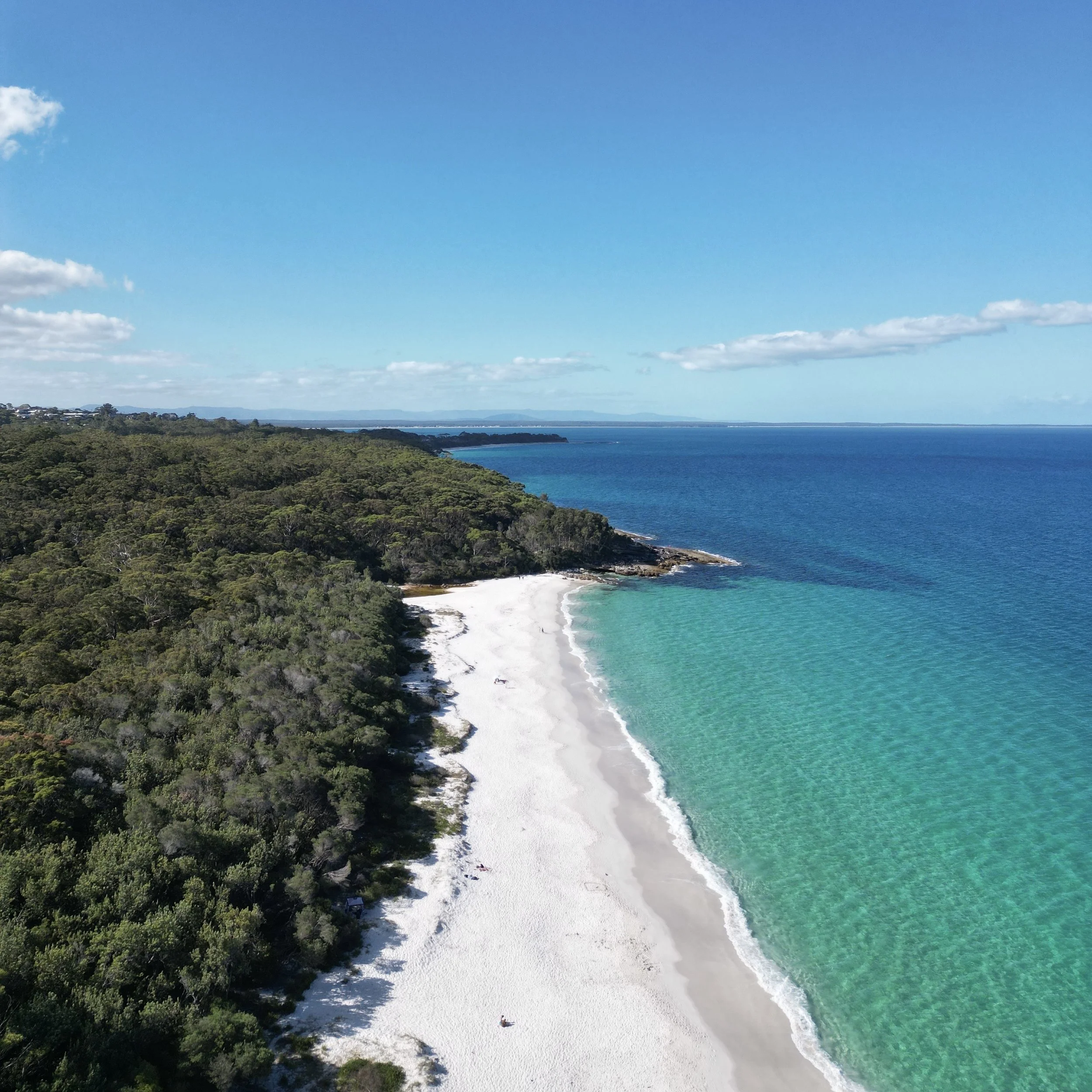 dji_fly_20251227_175146_585_1766912424192_photo.jpeg