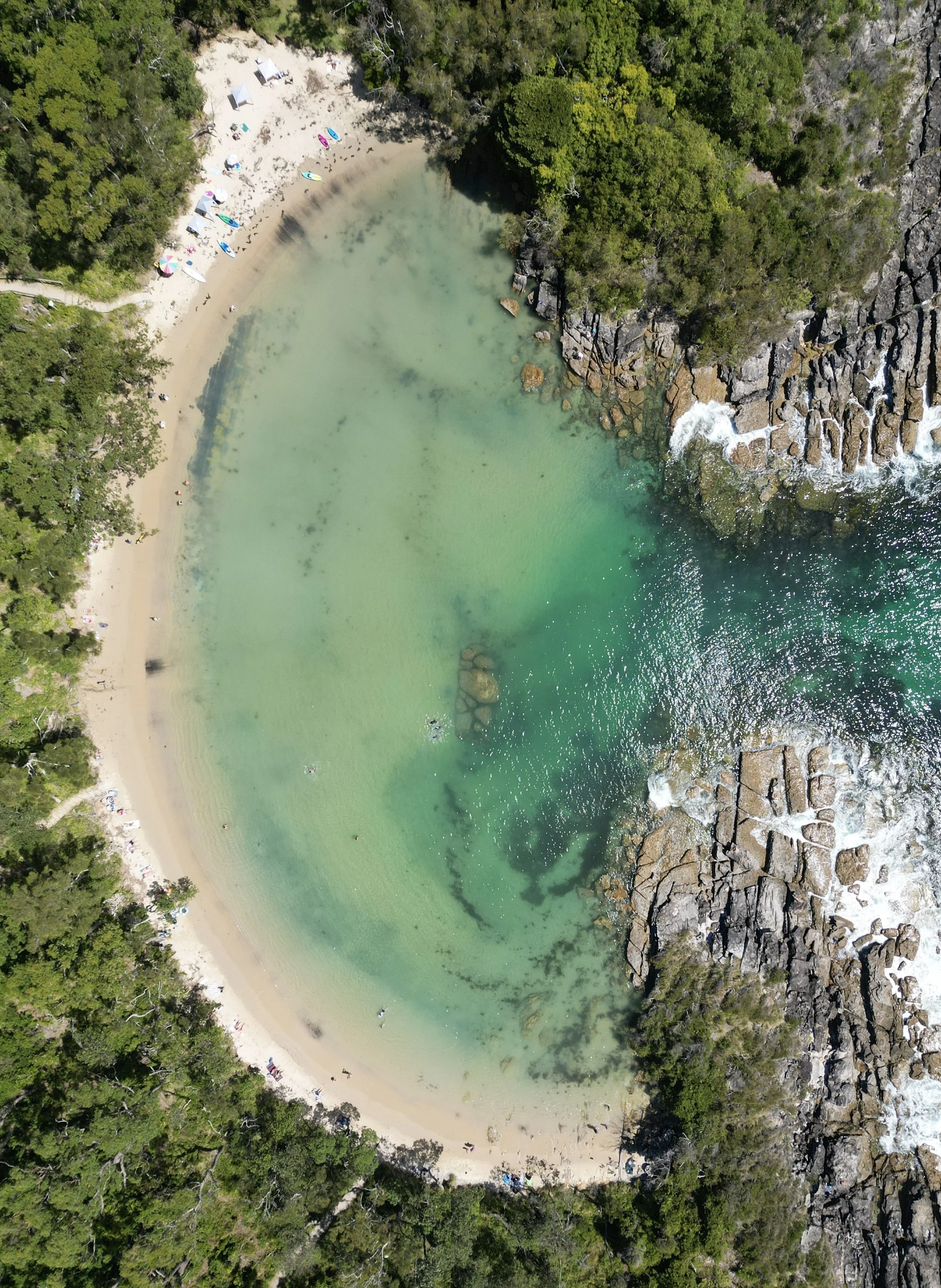 dji_fly_20251227_155034_579_1766895154639_photo.jpeg