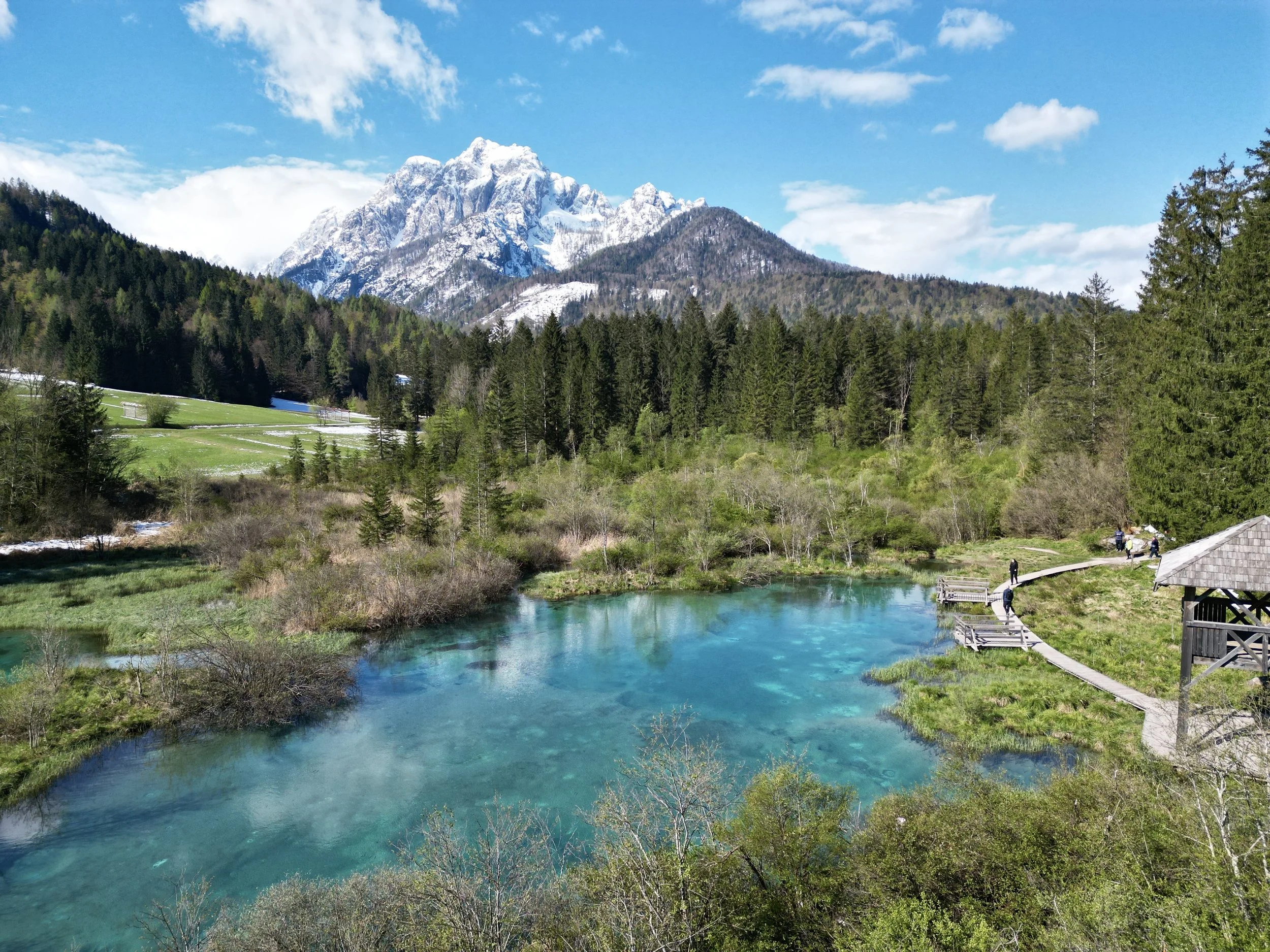 dji_fly_20240428_100124_295_1714236799187_photo.jpeg