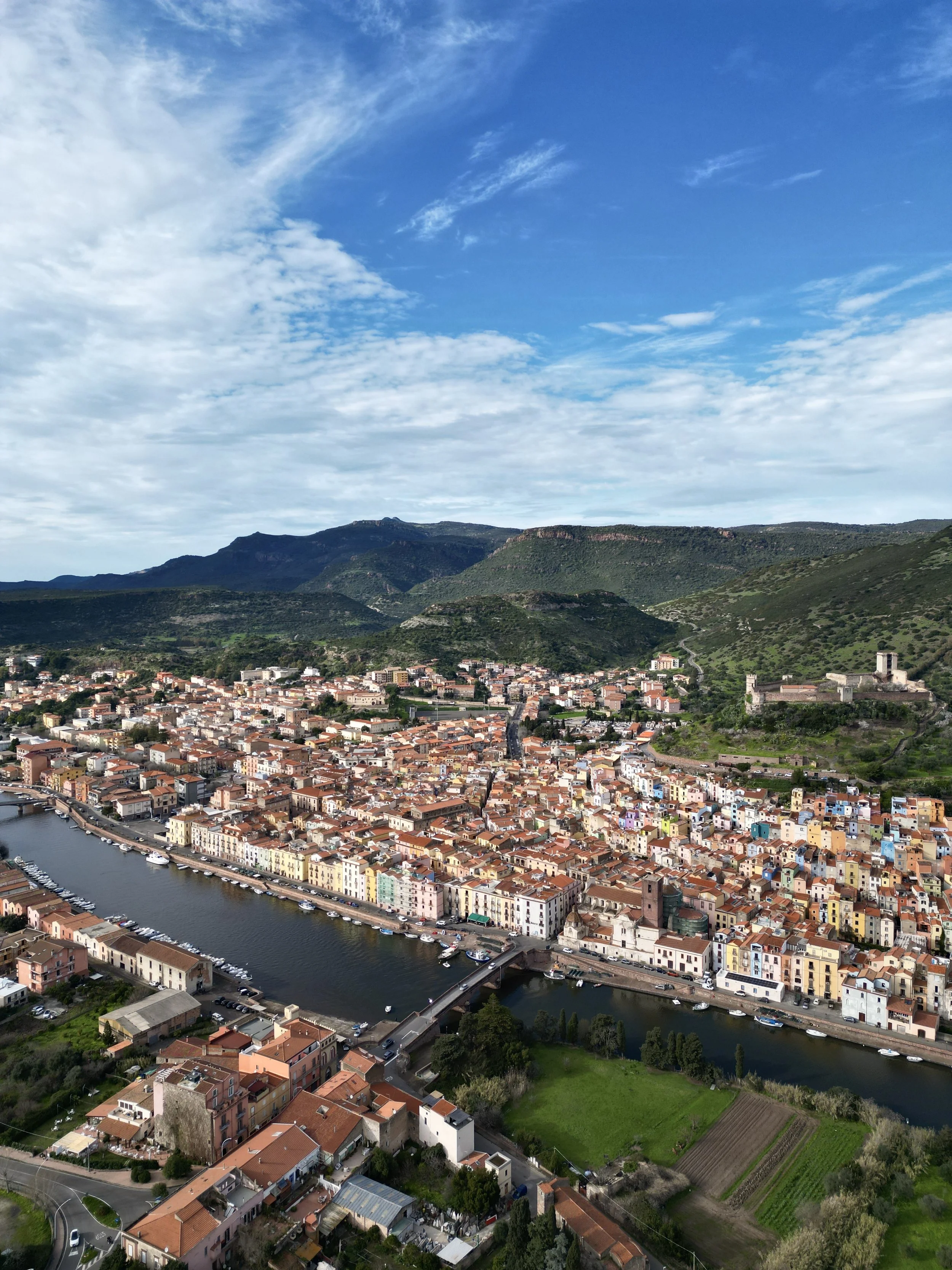 dji_fly_20240216_160340_237_1708112490809_photo.jpeg
