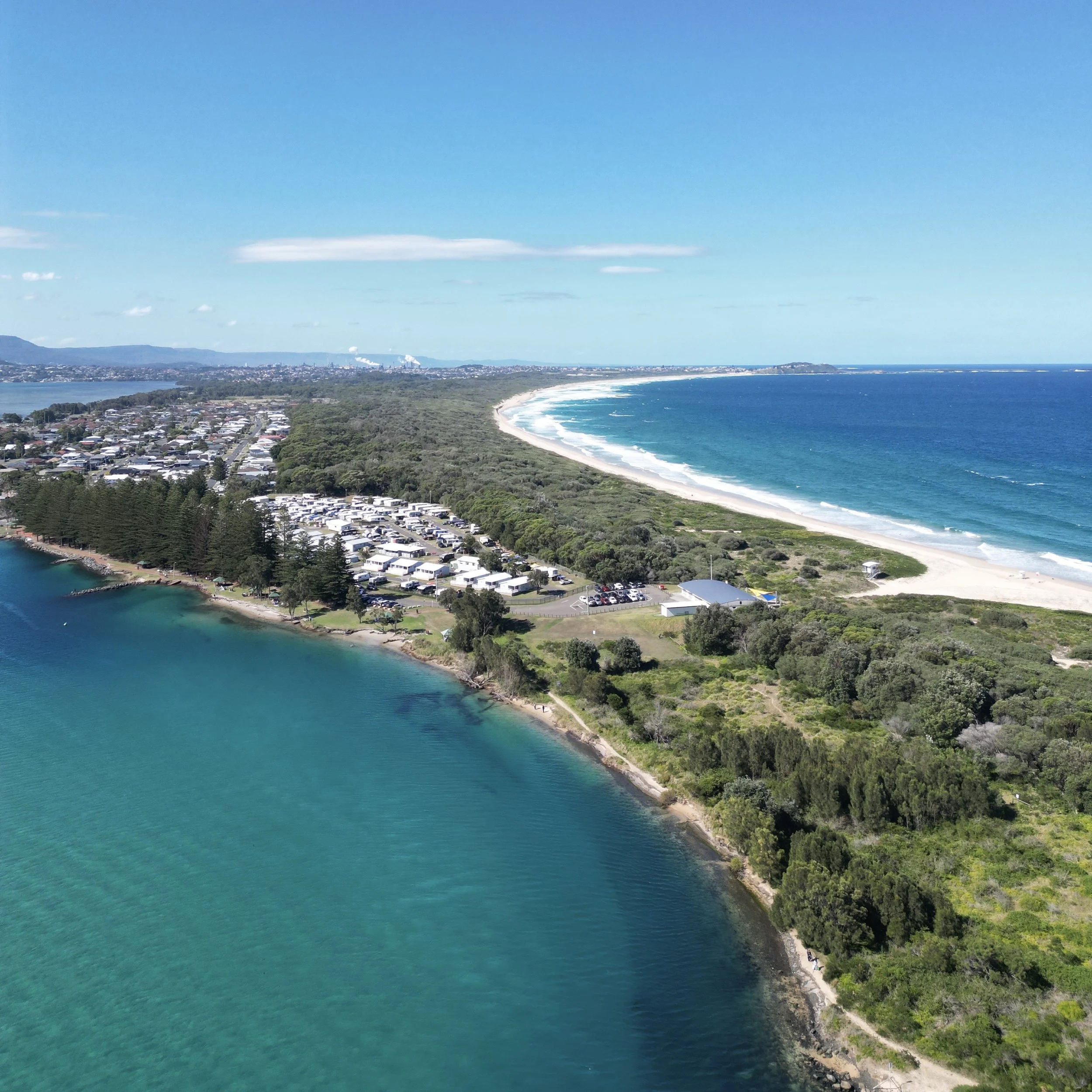 dji_fly_20251226_171242_539_1766813578866_photo.jpeg