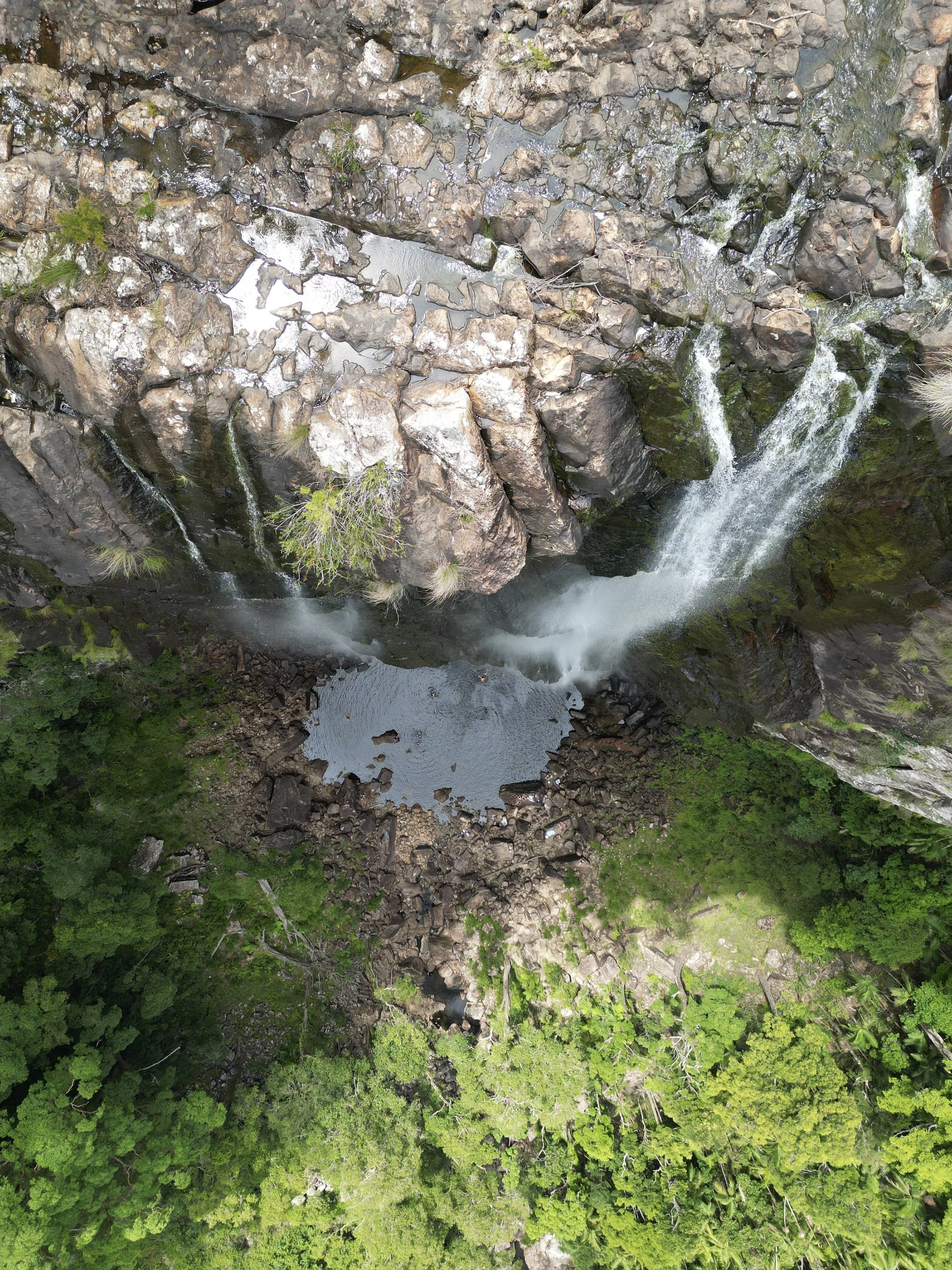 dji_fly_20260116_152254_821_1768628444571_photo.jpeg