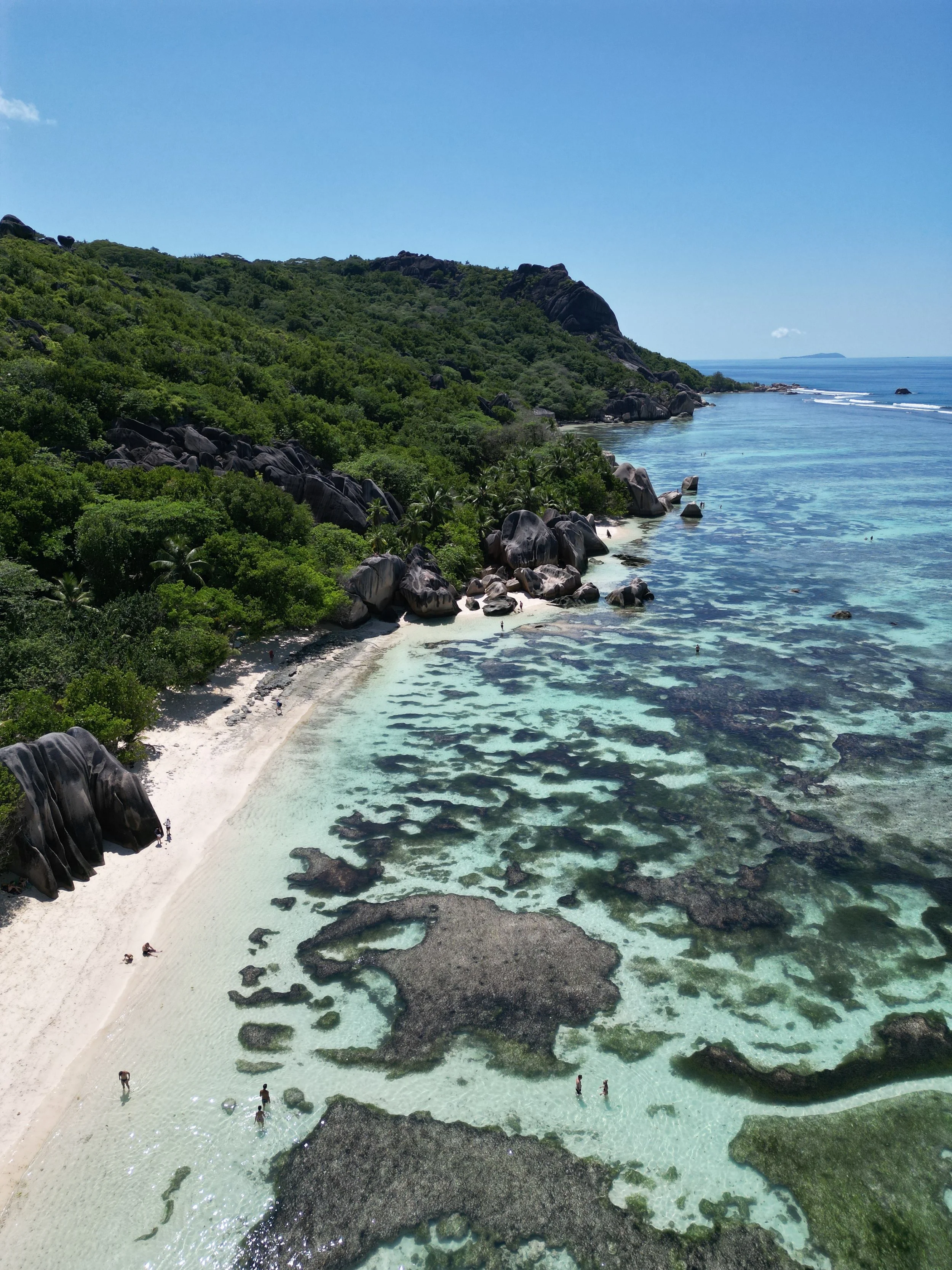 dji_fly_20241104_071852_496_1730705547743_photo.jpeg