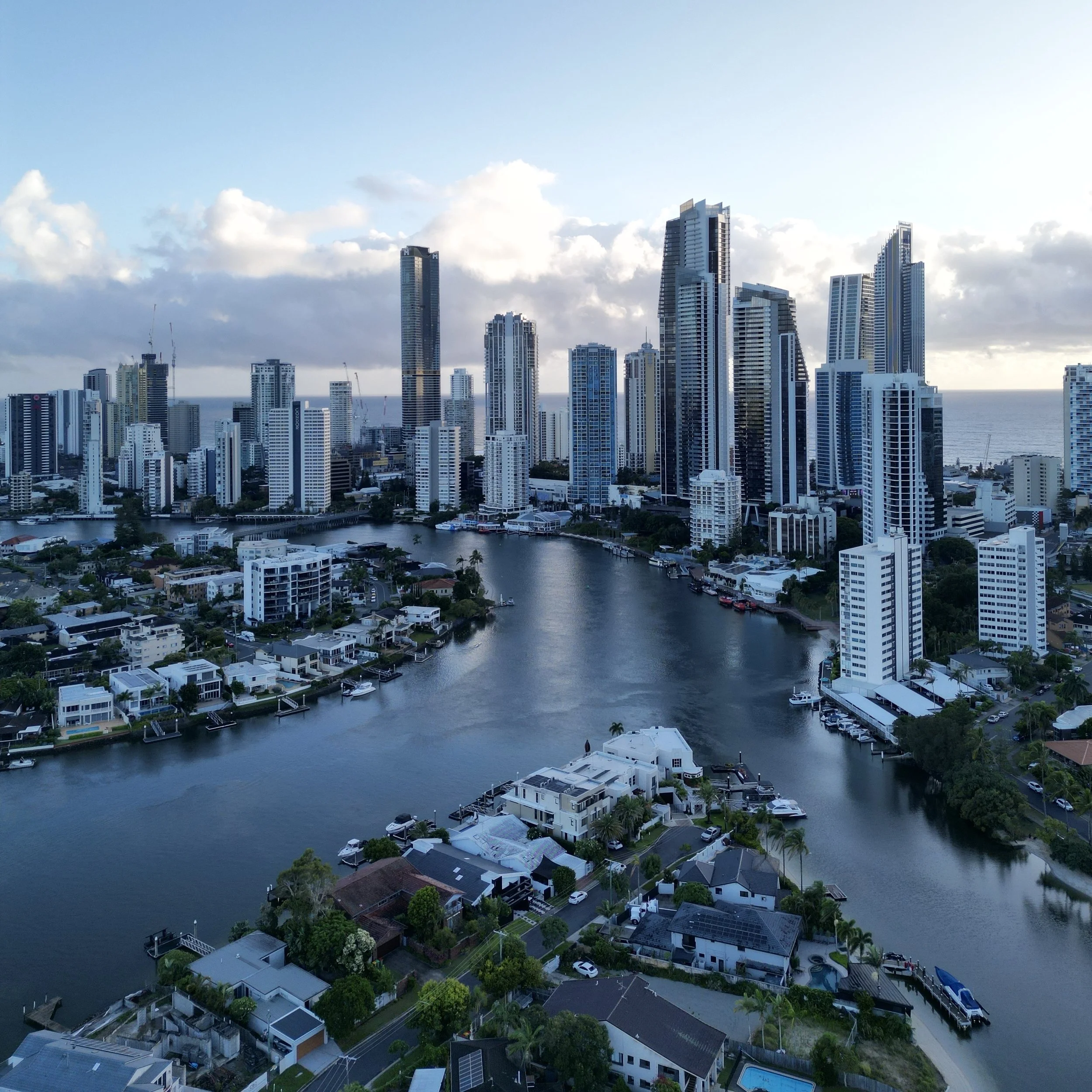 dji_fly_20260118_073052_872_1768800194326_photo.jpeg