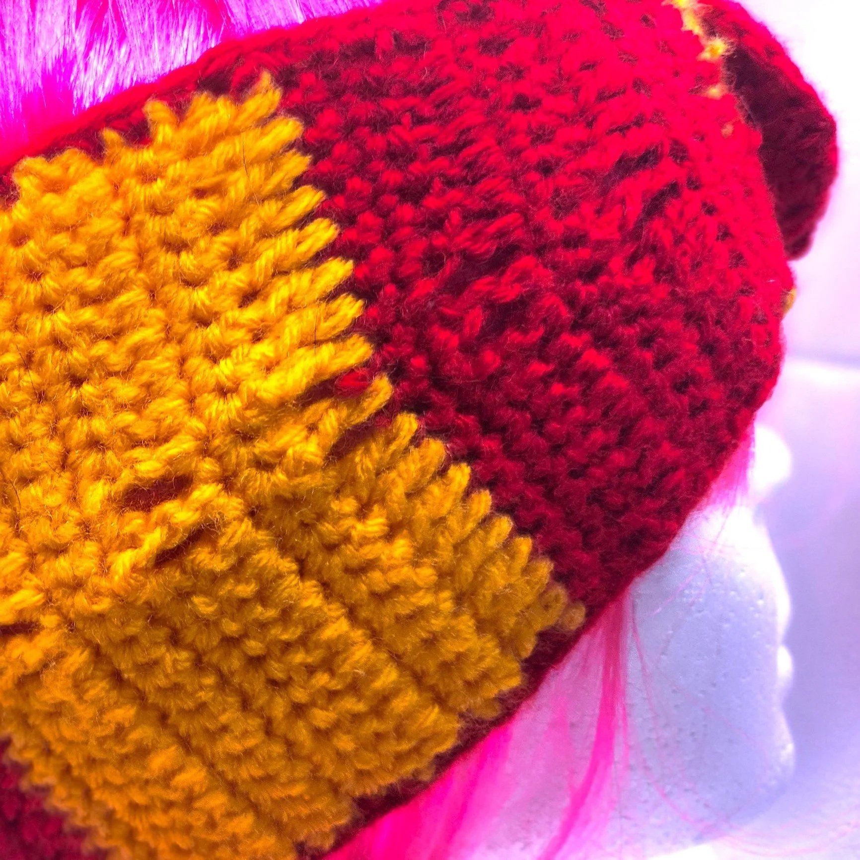 yellow+and+red+stripe+crochet+headband.jpg
