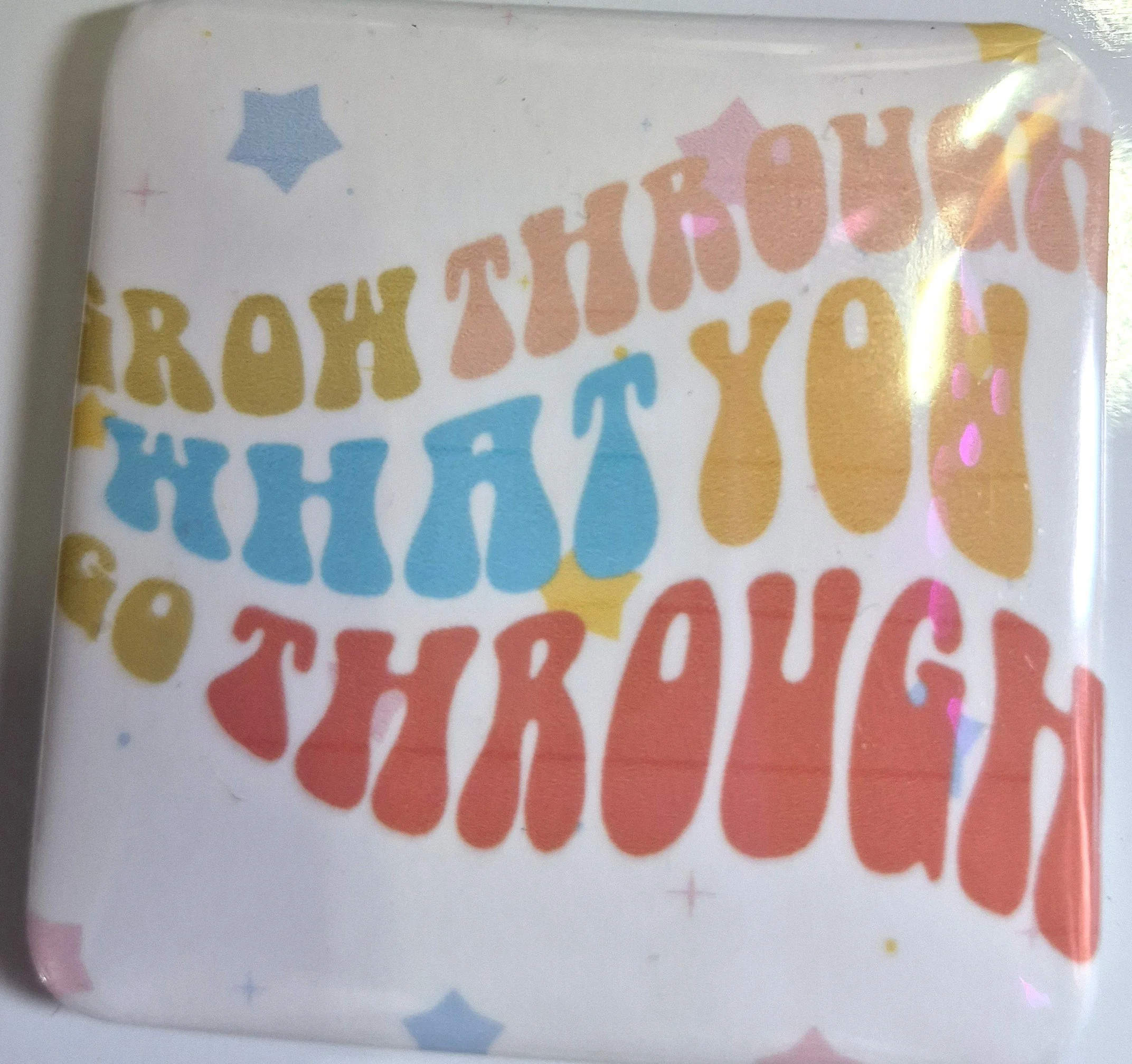GROW THROUGHOUT WHAT YOU GO THROUGH.jpg