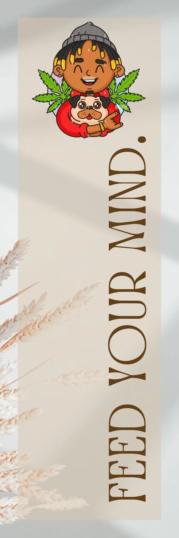 BOOKMARKS  WITH TASSELS - ✨ Cute Bookmarks Waiting for YOU!