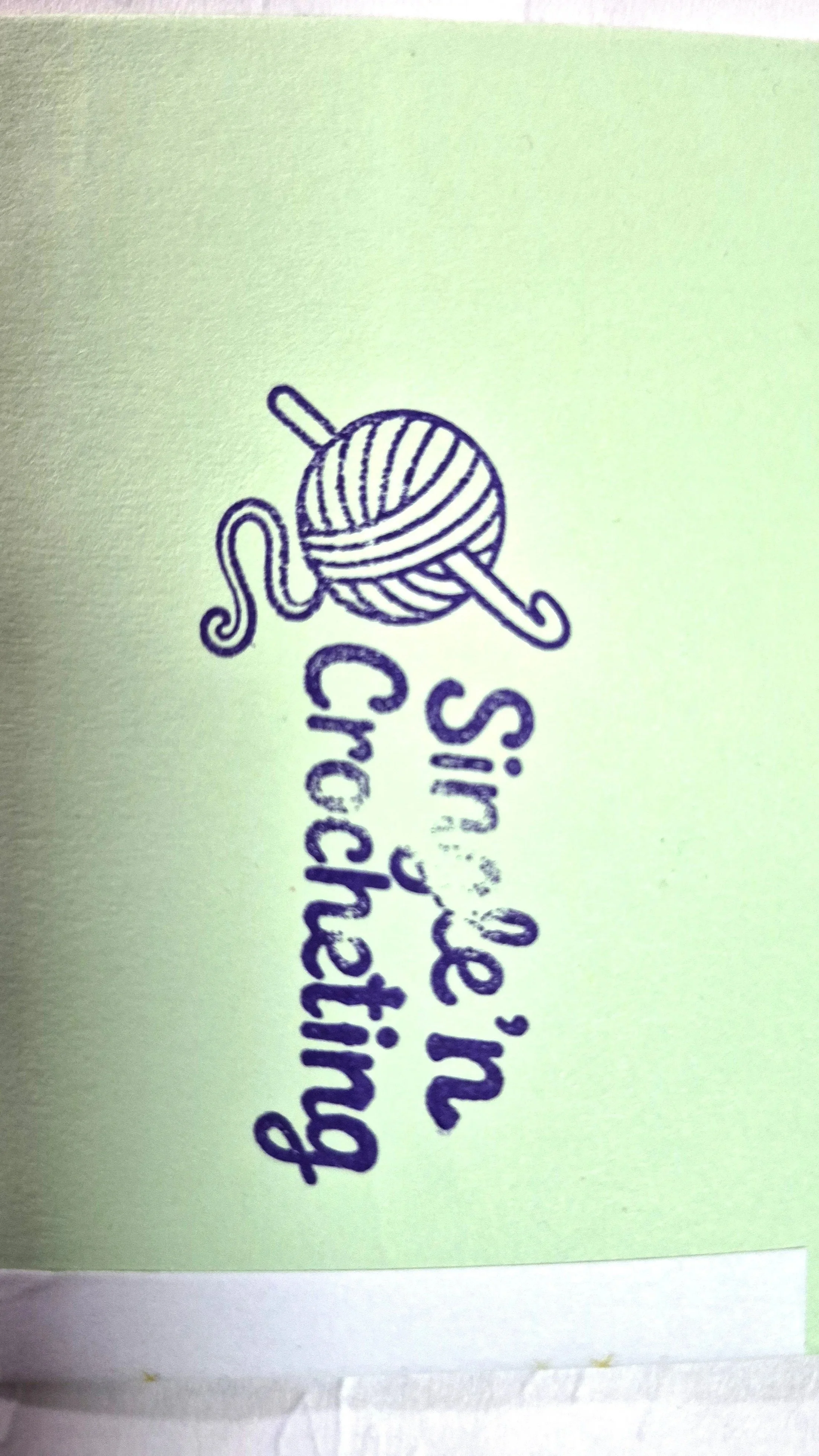 $1.OO FORTUNE ENVELOPES