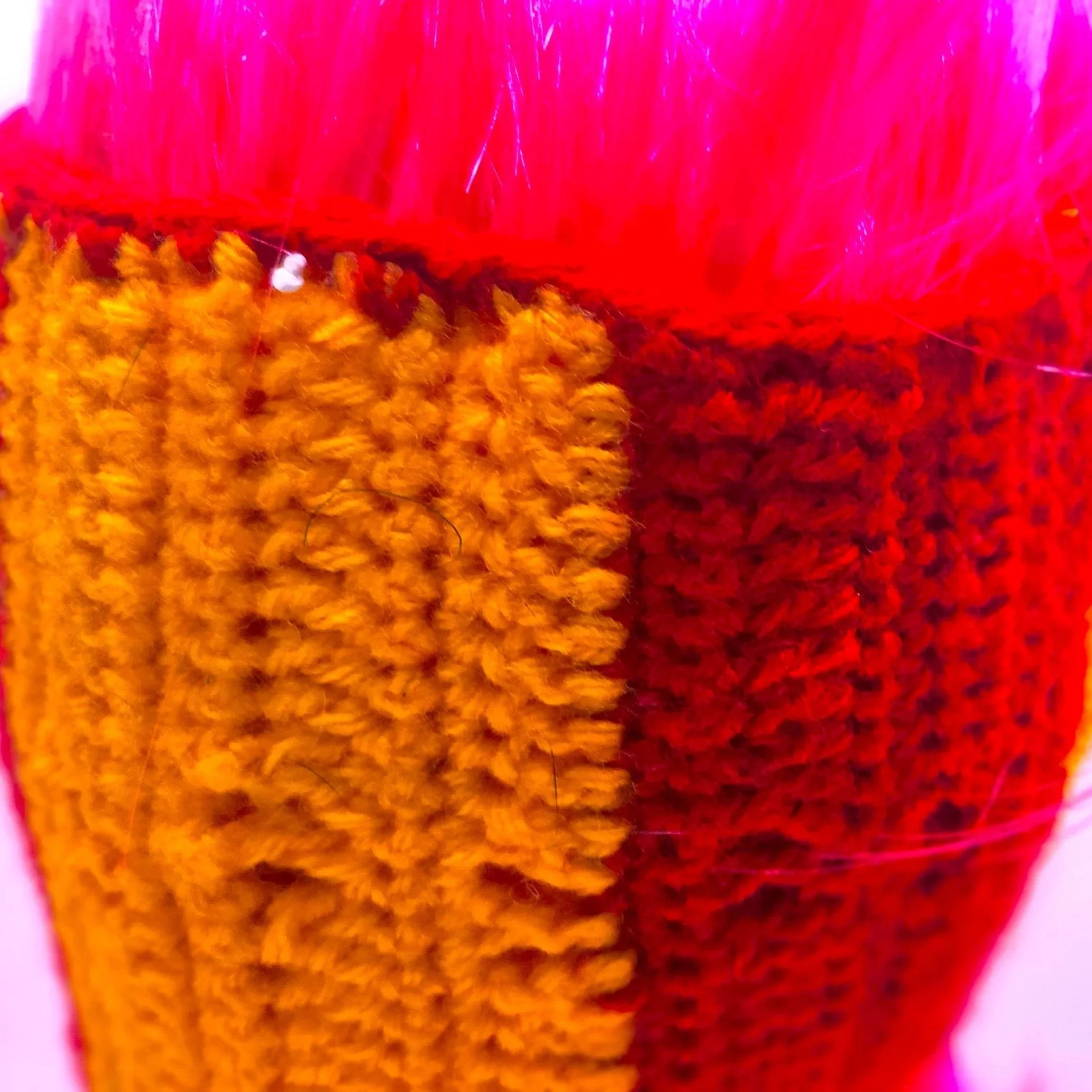 crochet+headband+in+red+and+yellow+stripes.jpg