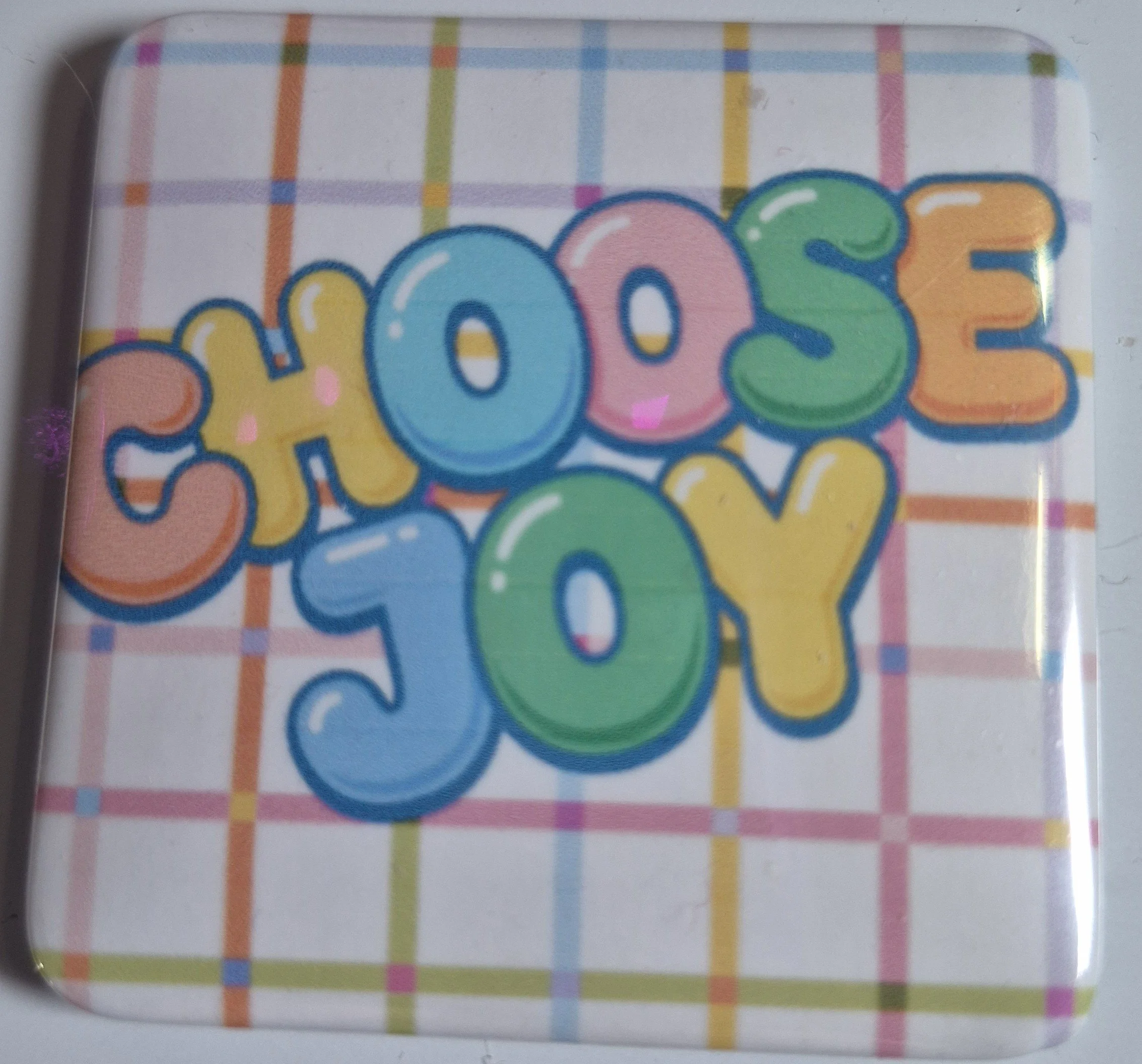 CHOOSE JOY.jpg