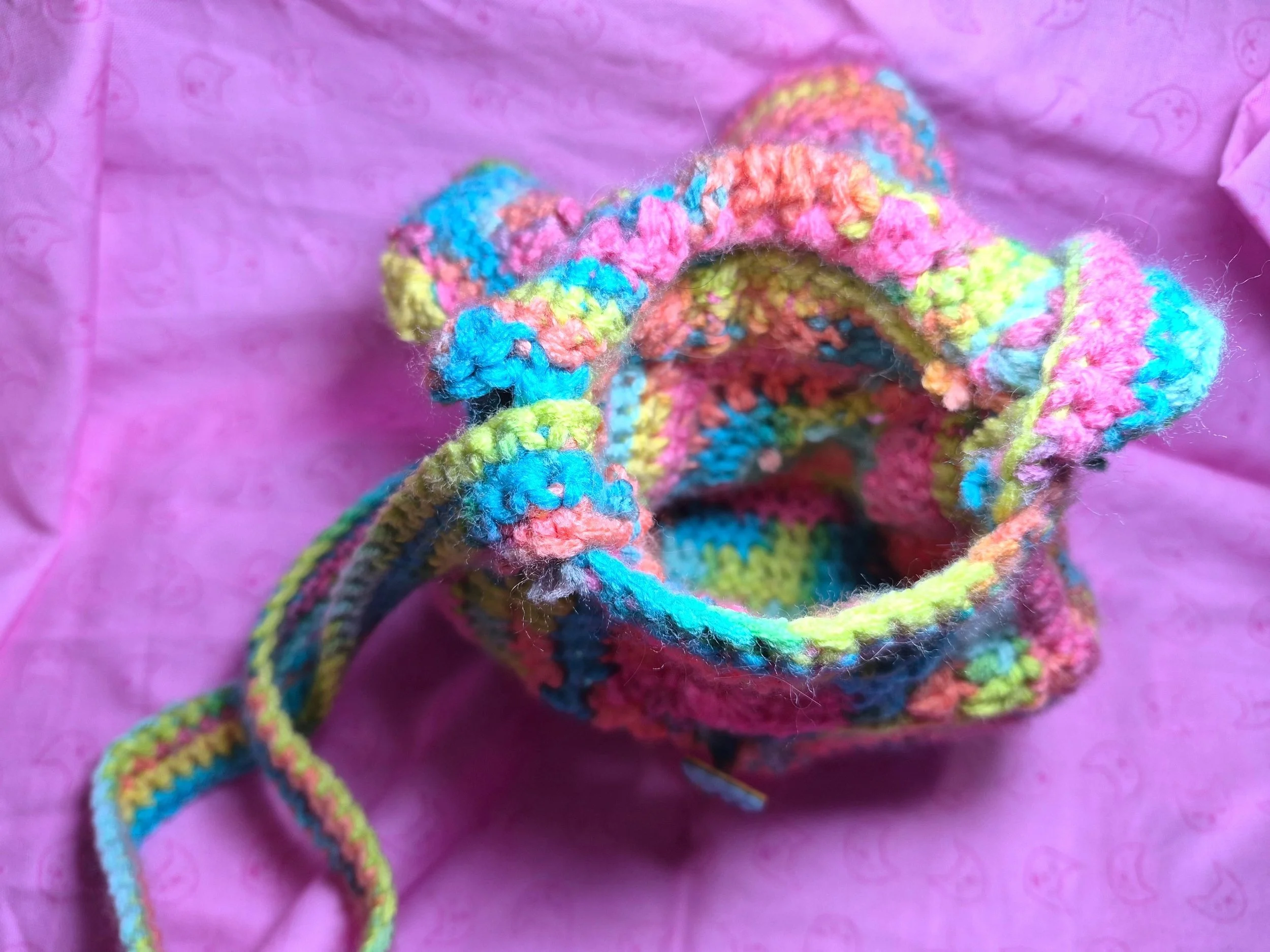 PURSE3.jpeg