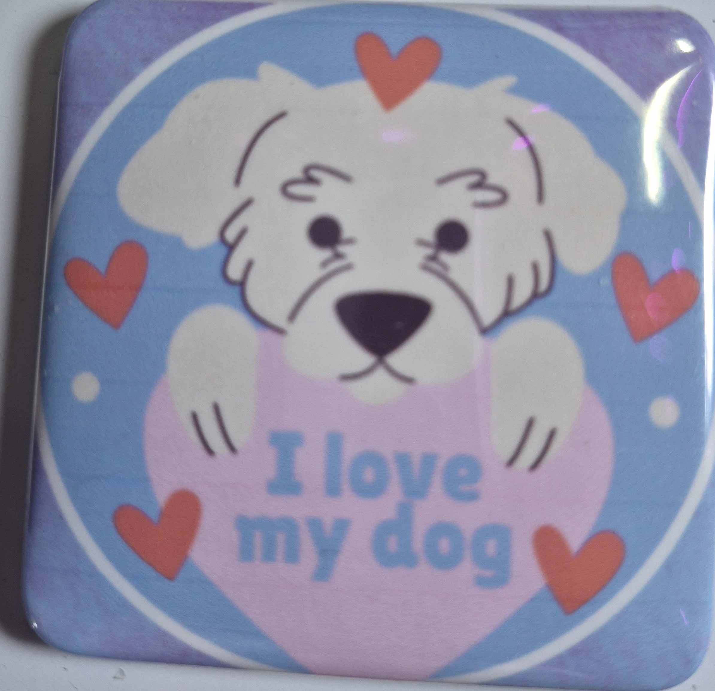 I LOVE MY DOG .jpg