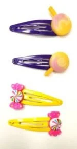 LOLLIPOPS AND CANDY HAIR CLIPS.jpg