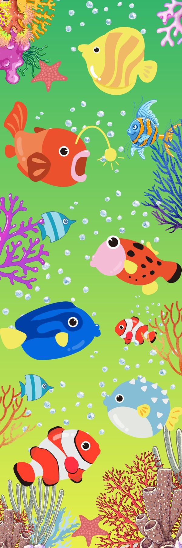 Green Colorful Underwater Fish Illustrated Bookmark_20240603_205040_0000 - Copy.jpg
