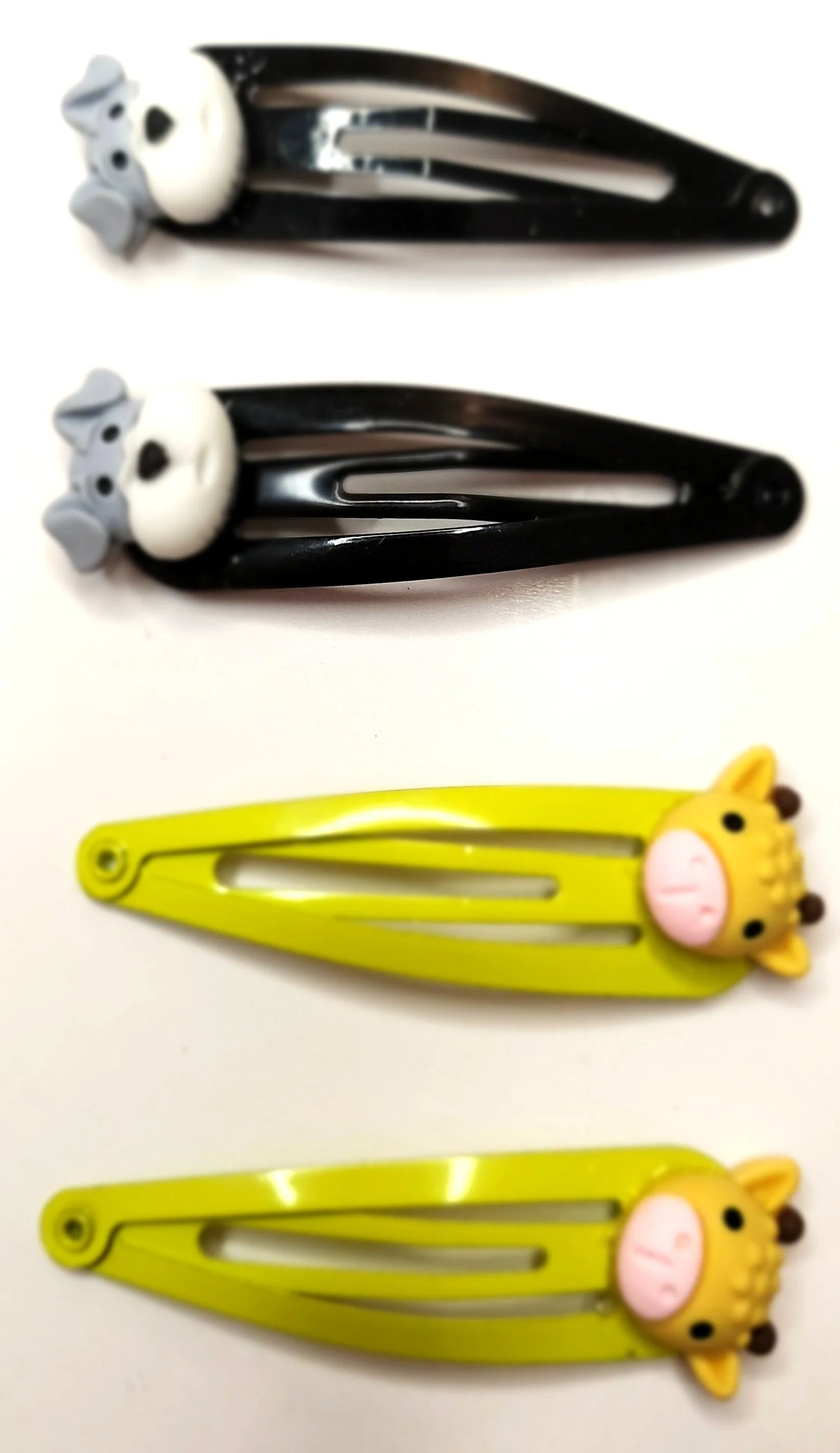DOG COW HAIR CLIPS.jpg