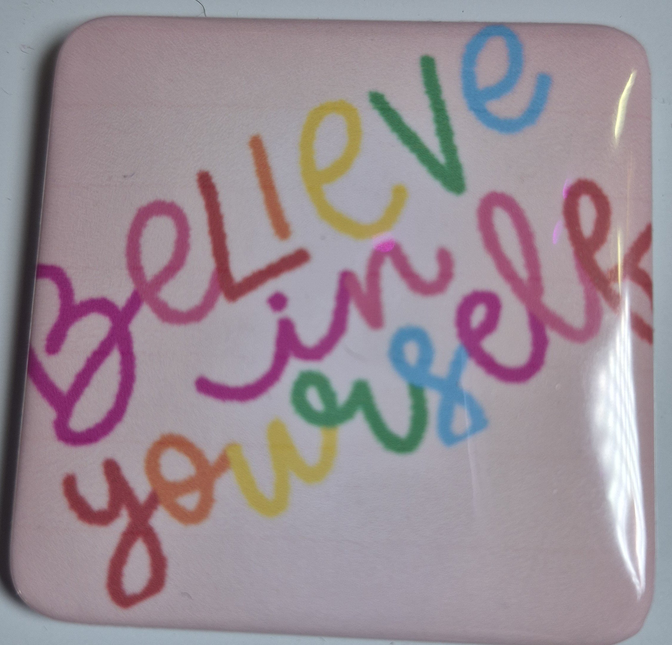BELIEVE IN YOURSELF.jpg