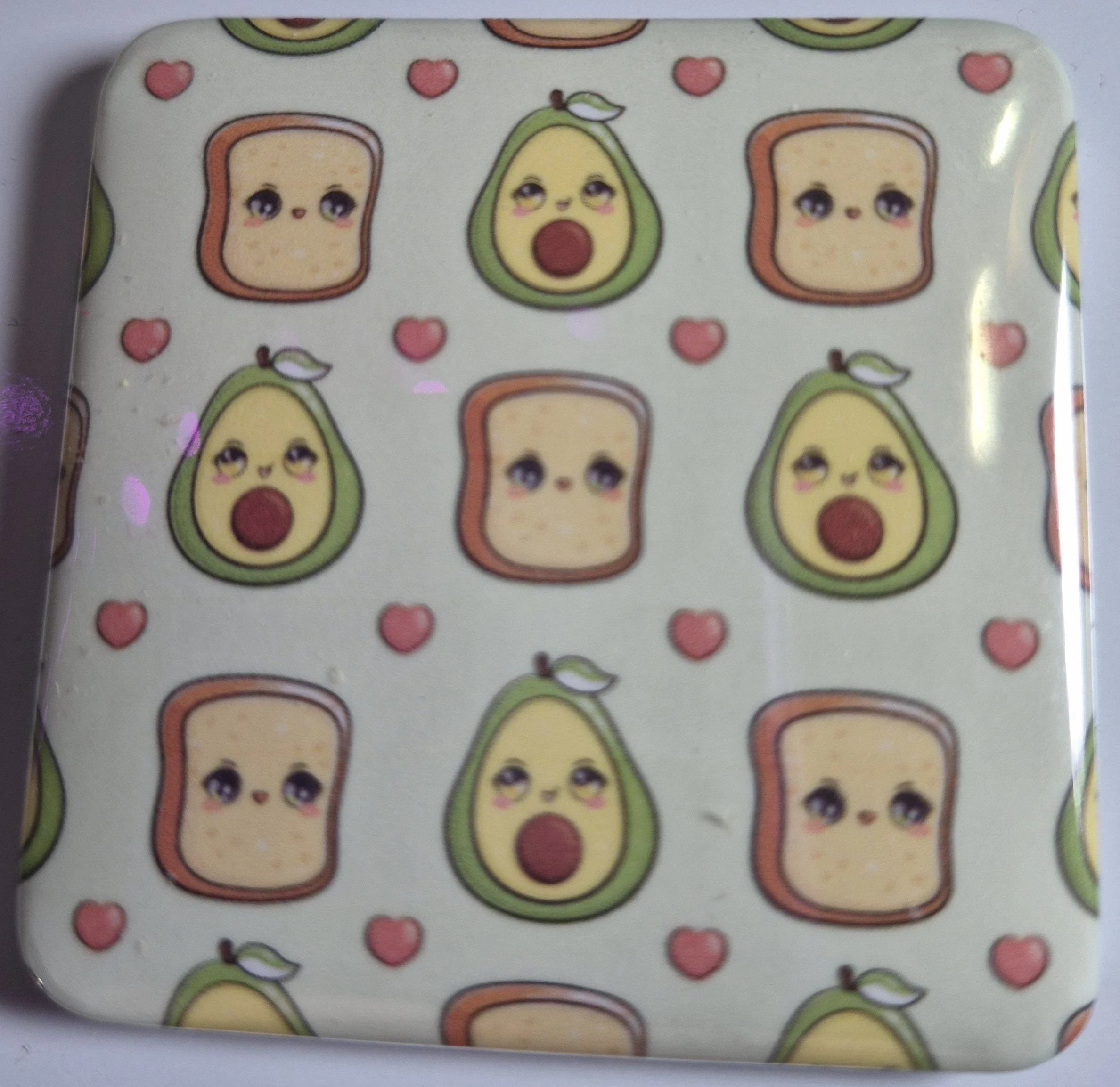 AVOCADO AND TOAST.jpg