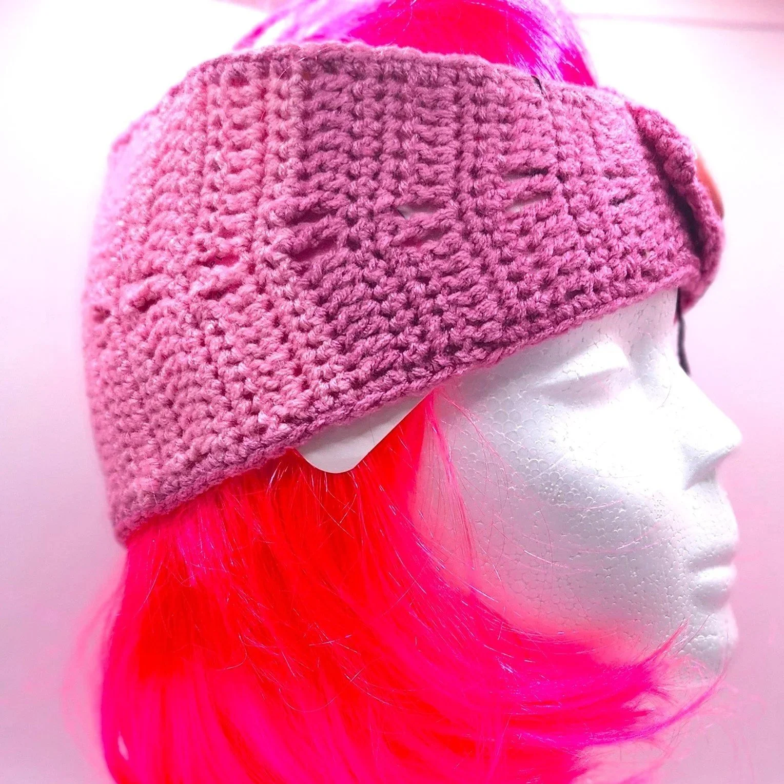 Pink+hues+crochet+headband.jpg