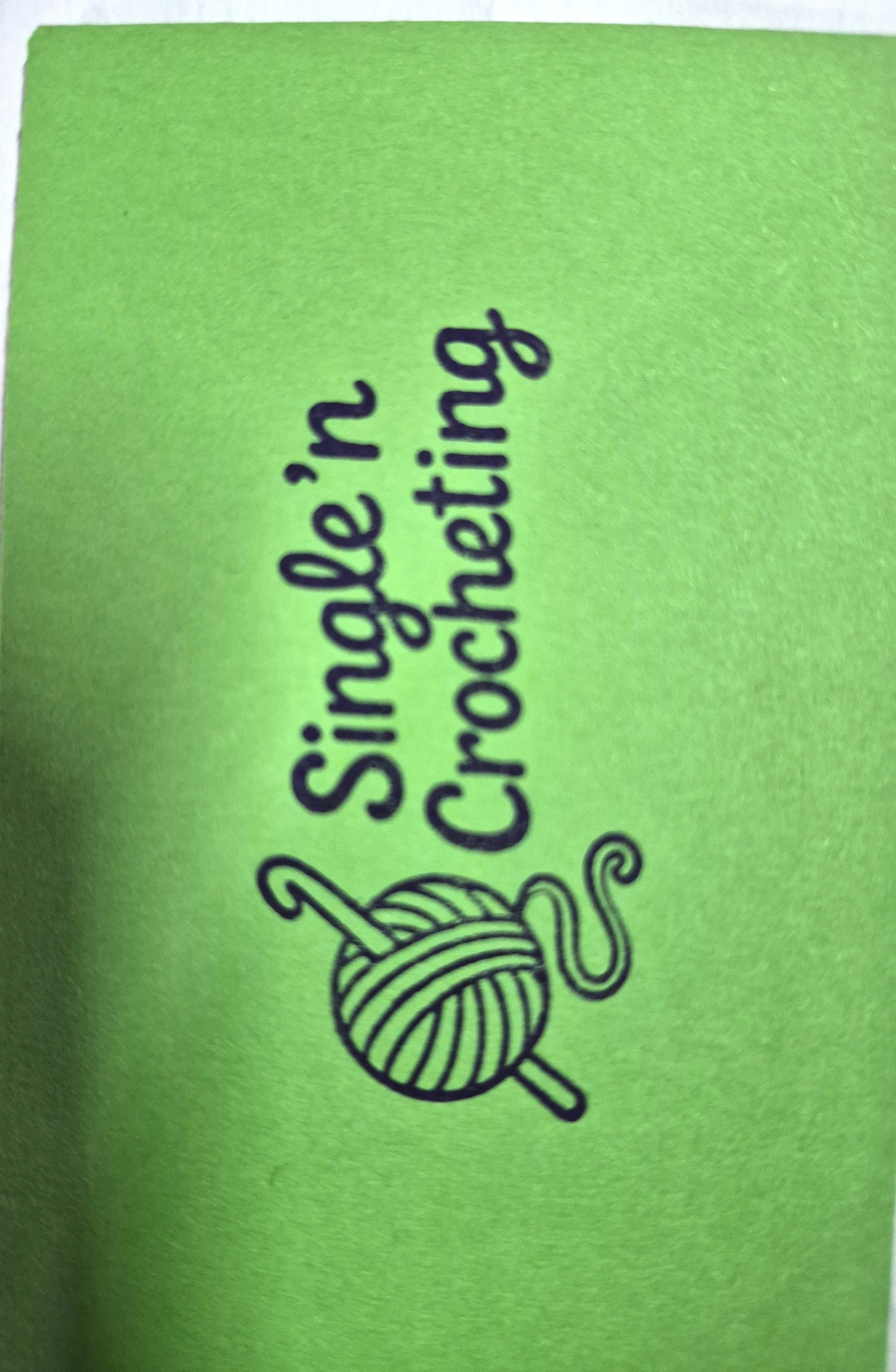 $1.OO FORTUNE ENVELOPES