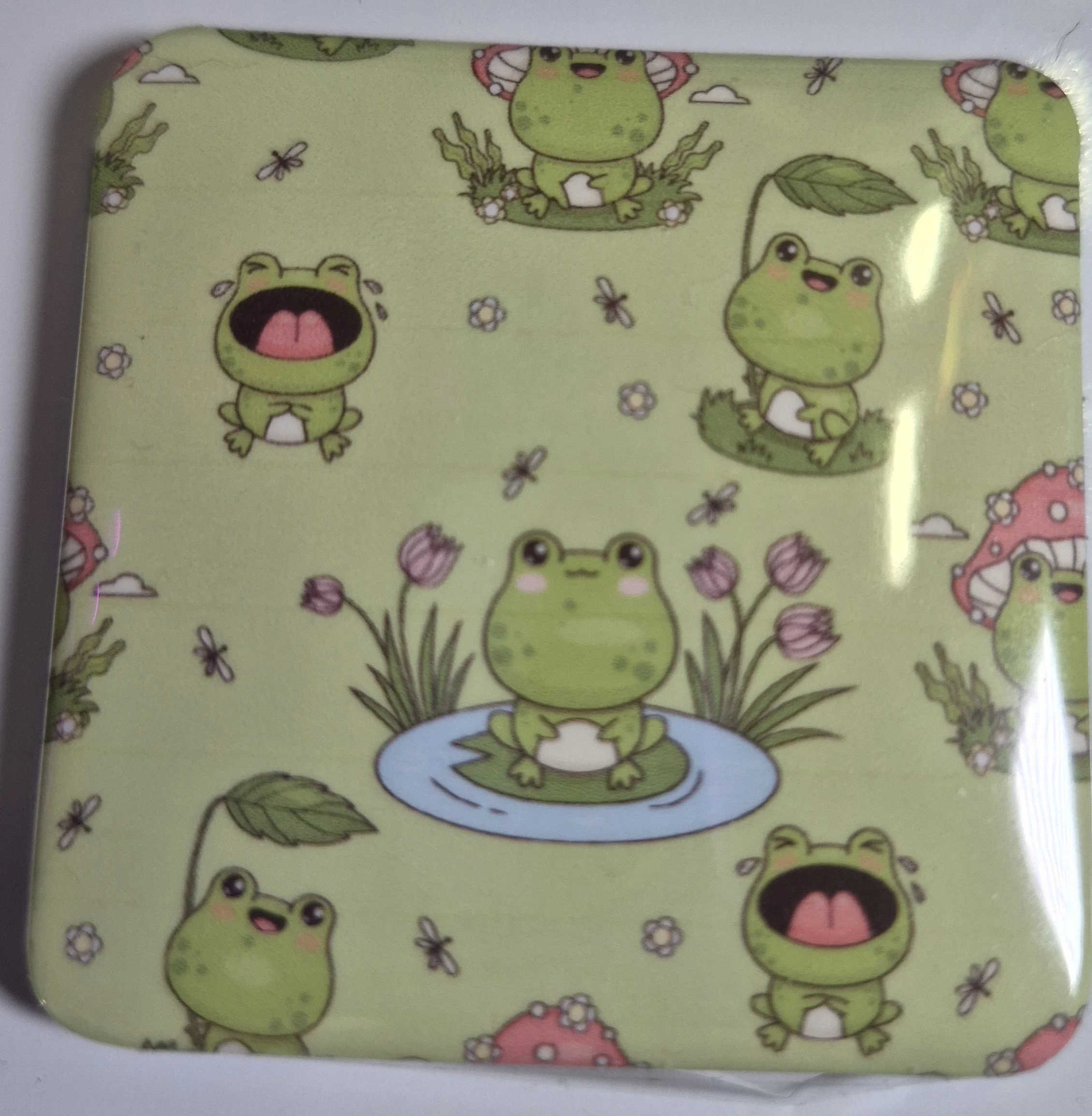 FROG.jpg