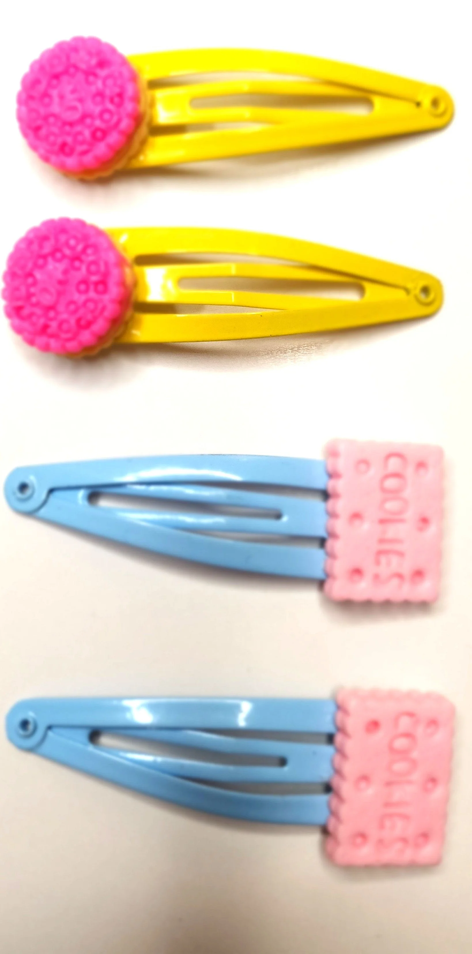 COOKIES HAIRCLIPS2.jpg